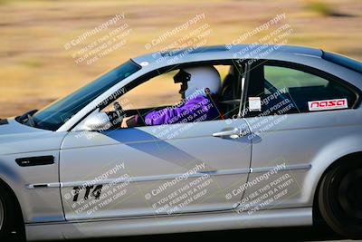 media/Mar-15-2025-Nasa (Sat) [[b78189b945]]/Time Trial/Session 1/